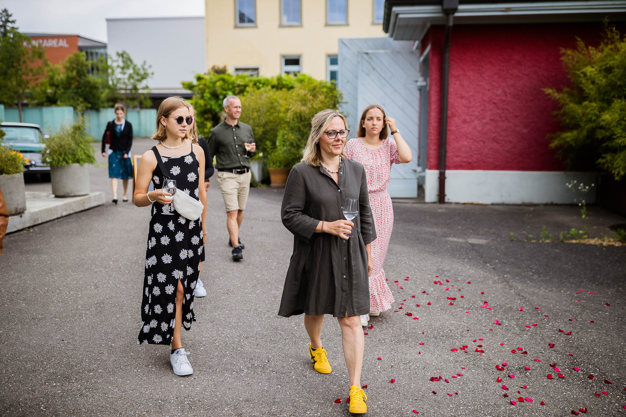 Export x3 1DX29546 Hochzeit 2020 Nicole & Daniel